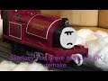 Skarloey The Brave Season 9 UK Remake