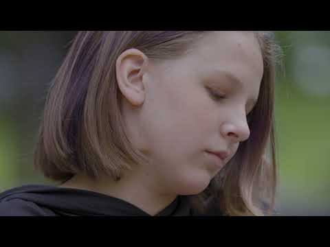 Helping Your Child Heal from Emotional Trauma