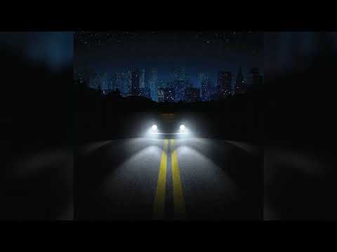 Chris Lopez-Addicted (throwback Thursday)