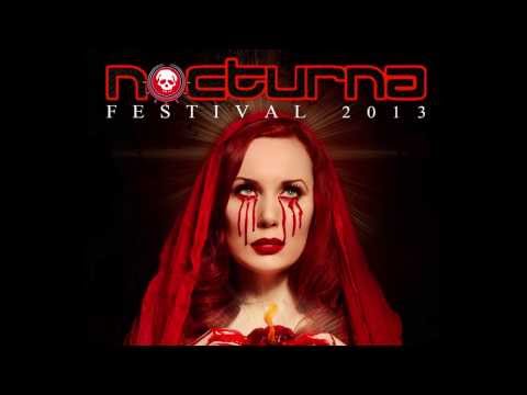 NOCTURNA FESTIVAL 2013