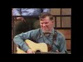 Doc Watson - Southbound