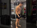 Cable Curl Unilateral | psfitcoaching.com