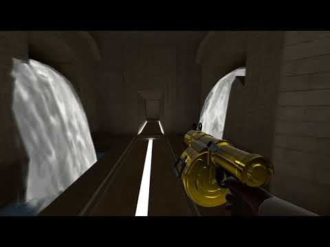 vice on jump_crypt - 01:02.203