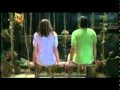 Pinoy 2010 Movie Trailer Miss You Like Crazy Star Cinema