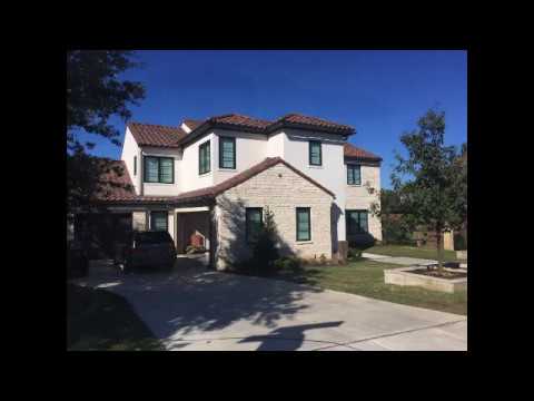 Walkthrough Walkthrough