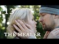 THE HEALER Episode 13 Romantic Drama