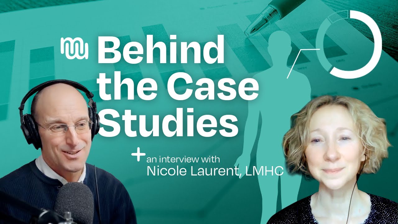 Reversing Schizoaffective Disorder with Ketogenic Therapy: A Case Series