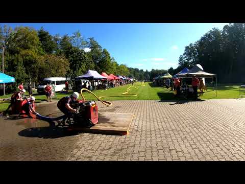 M06 SDH TŘEBNOUŠEVES - JL KOŠŤÁLOV 2025