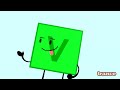 Object Code Episode 2