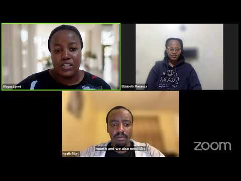 Transitioning to UI/UX Design