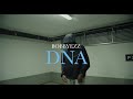 Bobbyezz DNA