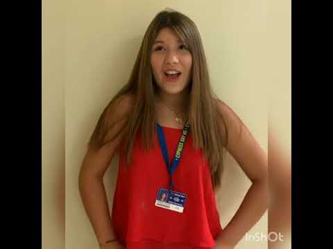 El mejor cumpleaños José Andrés