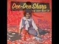 Dee Dee Sharp - Just Hold My Hand