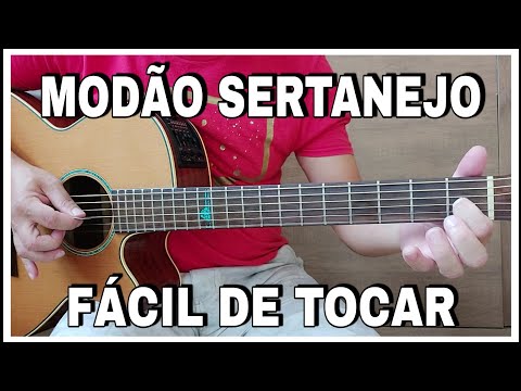 Quem Ama Perdoa - Xangai