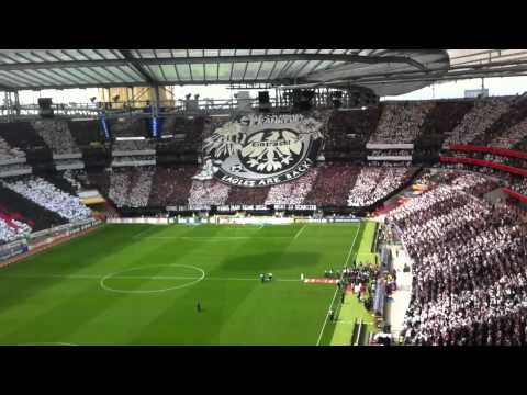 Nie mehr 2. Liga 3. Teil