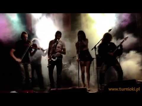 Turnioki, Hej Janicku