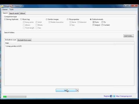 download lagu mp3 mp4 Outlook Deduplication Tool, download lagu Outlook Deduplication Tool gratis, unduh video klip Outlook Deduplication Tool