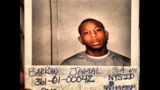 Shyne - We Don&#39;t Love Em