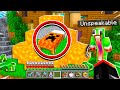 I TROLLED Unspeakable In 1v1 Bedwars Minecraft Challenge