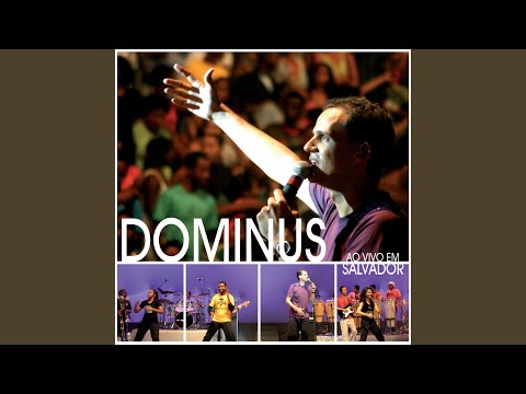 Discipulo - Banda Dominus