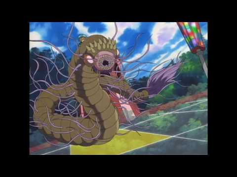 [FREE] "Slug" - $UICIDEBOY$ x Night Lovell x XXXTENTACION Type Beat