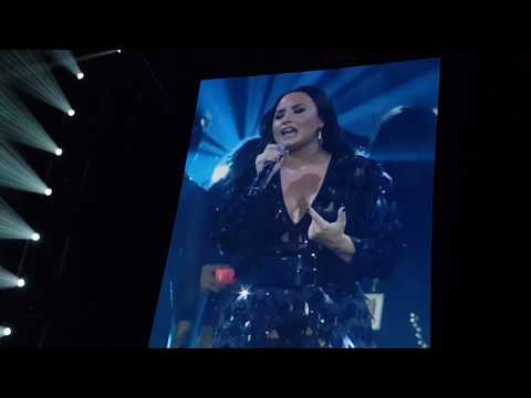 CzLovaticsForever’s Video 148100541497 BPWAl4eoxBg