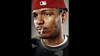Hef ft Crooks Je Weet Ik Draai