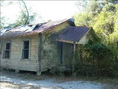 Popash School Video 1