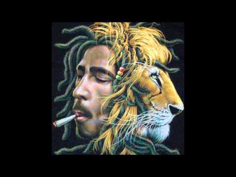 General Jah Mikey - Run It Hot (Jamin Nimjah Remix)