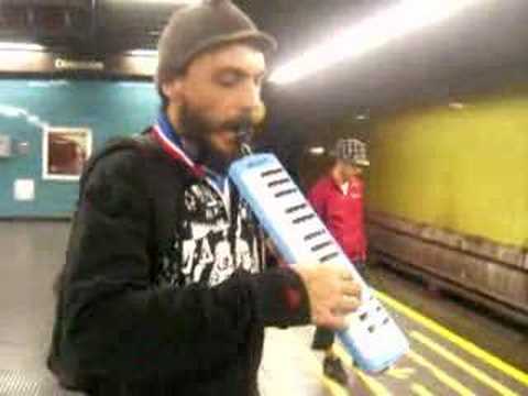 Lo que hacemos por ahi | Papashanty Sound System | Reggae de venezuela