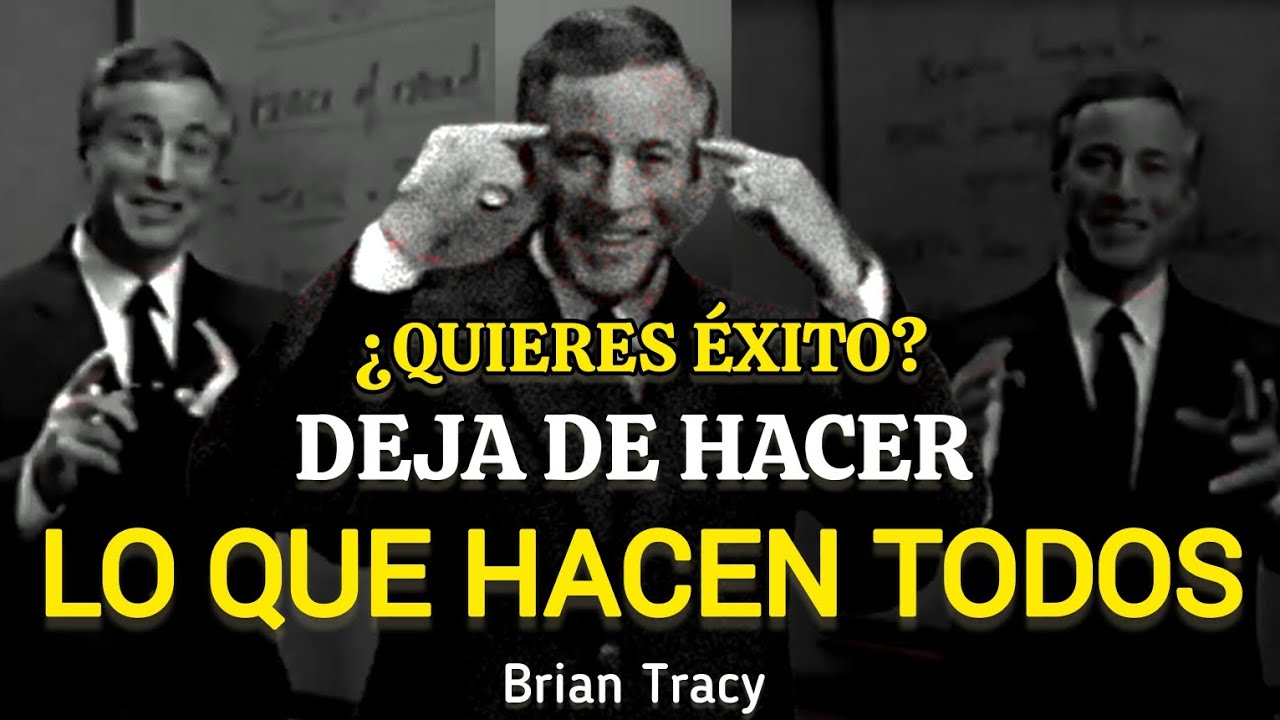 Juan Carlos Dorado-3