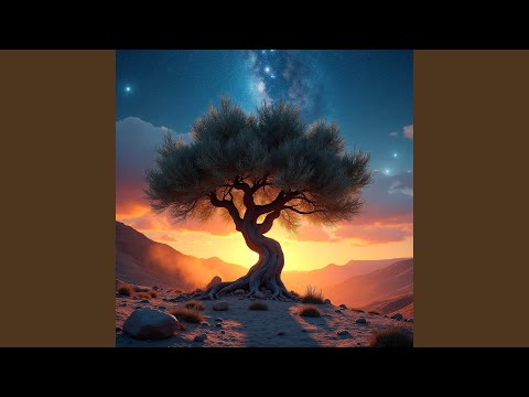 תהילים ב Psalms 02 - v2.02