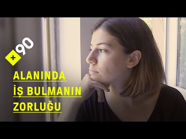 Video Pronunciation of biyoloji in Turkish