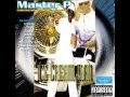 Master P "My Ghetto Heroes" Featuring Skull Duggery