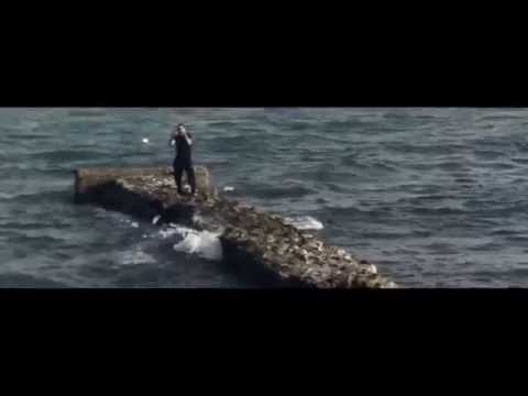 Bilel Rj - ✪ منافقون ✪ (Clip officiel)