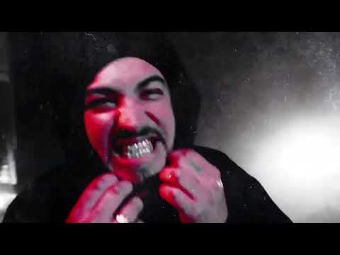 4daloot - New To It (official Music Video) Shot by Eldlacamara