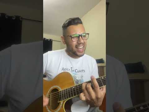 Olha Só - Terno Rei