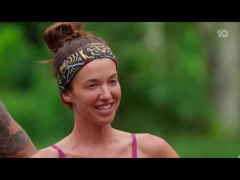 Australian Survivor S13E08