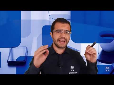 Direito Tributário - Conceito de Tributo