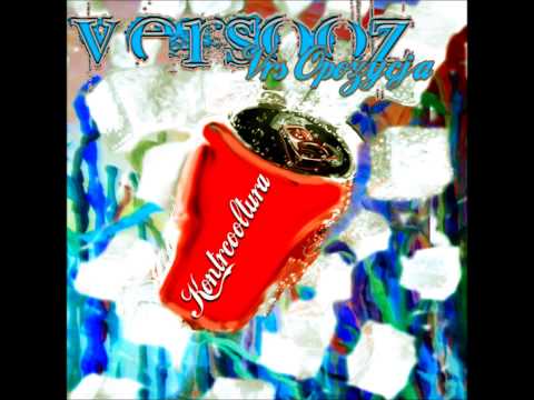 Versooz - Stestuj Freestyle
