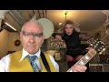 Toyah And Robert's - Sunday Lunch   Basket Case