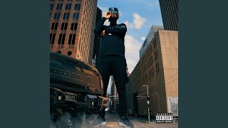 Let’s Go Somewhere