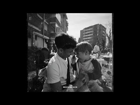 [FREE] Rhove x Emis Killa Type Beat 2024 ~ "ONORE" // Free Club Type Beat 2024