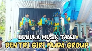 Download lagu LAGU BUBUKA MUSIK TANJI KUDA RENGGONG DENTRI GIRI MUDA GROUP mp3