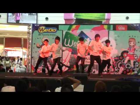 00002_WDFS4_Ullzang_Comedy.divx