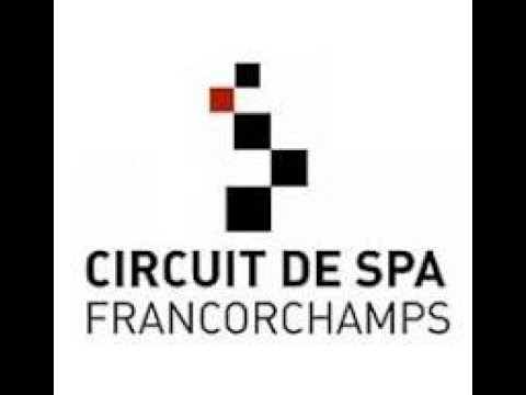 Le Mans Ultimate - ARL Sprint Cup - Spa-Francorchamps -  matiso