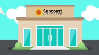 SunNet Online Banking Overview