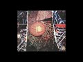 Axnaar ‎ Collected Filth 2013 2015 Filth And Violence 2015 Full Comp
