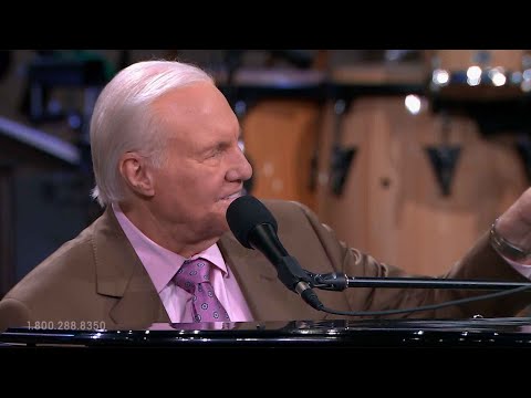 Where Could I Go (LIVE) | Jimmy Swaggart