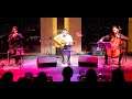 Vigen Hovsepyan & Friends - Khrovats er || Music ...
